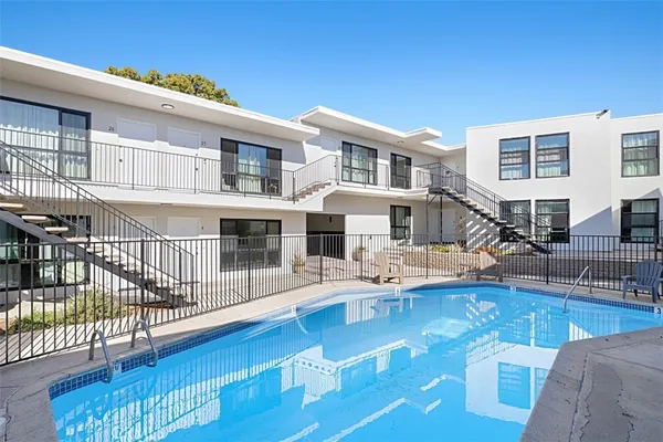 $2,995 | 1242 River Glen Row, Unit 40, Linda Vista, CA 92111