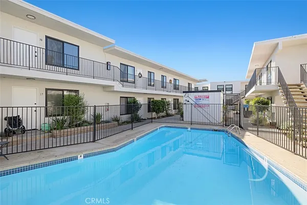 $2,995 | 1242 River Glen Row, Unit 40, Linda Vista, CA 92111