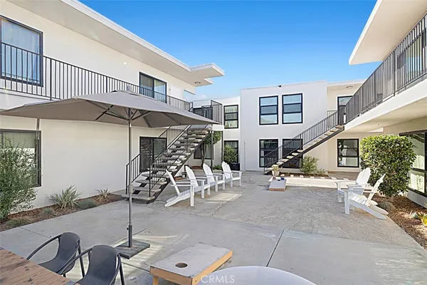 $2,995 | 1242 River Glen Row, Unit 40, Linda Vista, CA 92111