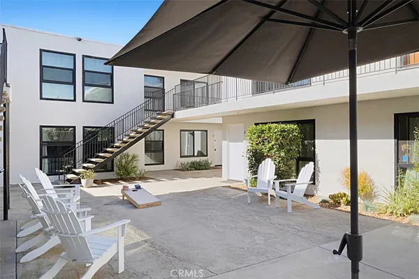 $2,995 | 1242 River Glen Row, Unit 40, Linda Vista, CA 92111