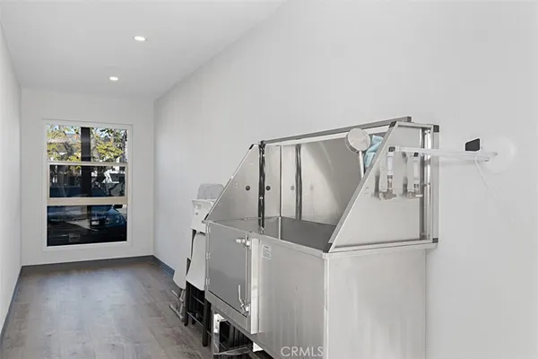 $2,995 | 1242 River Glen Row, Unit 40, Linda Vista, CA 92111