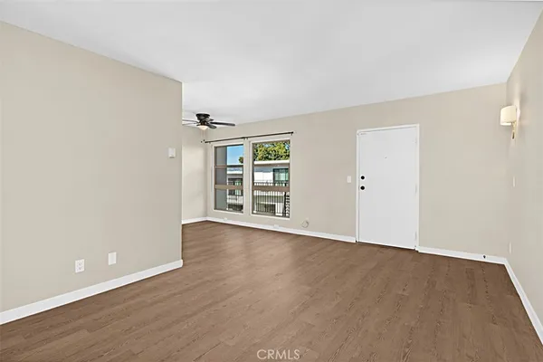 $2,995 | 1242 River Glen Row, Unit 40, Linda Vista, CA 92111