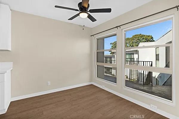 $2,995 | 1242 River Glen Row, Unit 40, Linda Vista, CA 92111