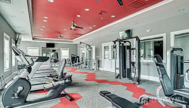 $3,800 | 1404 Tavern Road, Monroe Township, NJ 08831