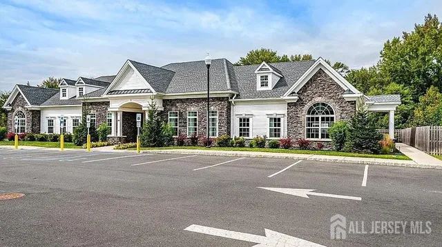 $3,800 | 1404 Tavern Road, Monroe Township, NJ 08831