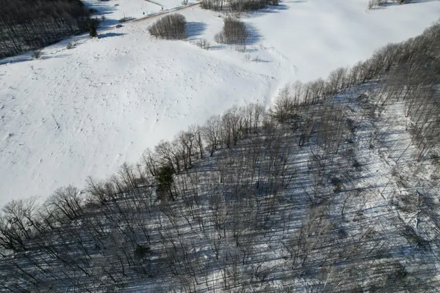 $95,000 | Lot 1 11th Street, Clayton, WI 54004