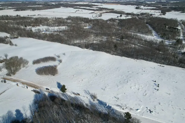 $95,000 | Lot 1 11th Street, Clayton, WI 54004