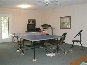 497 Kemp Road Mooresville, NC 28117 - Photo 3 of 8 a view of a dining room with a table and chairs