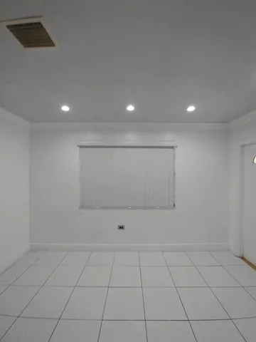 $3,000 | 2606 Alcazar Drive, Miramar, FL 33023