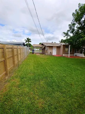 $3,000 | 2606 Alcazar Drive, Miramar, FL 33023