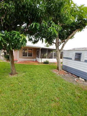 $3,000 | 2606 Alcazar Drive, Miramar, FL 33023