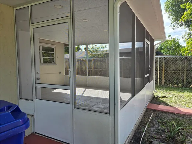 $3,000 | 2606 Alcazar Drive, Miramar, FL 33023