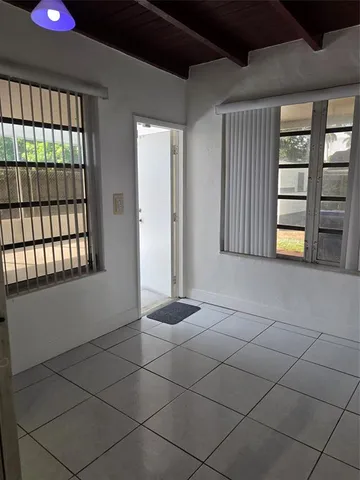 $3,000 | 2606 Alcazar Drive, Miramar, FL 33023