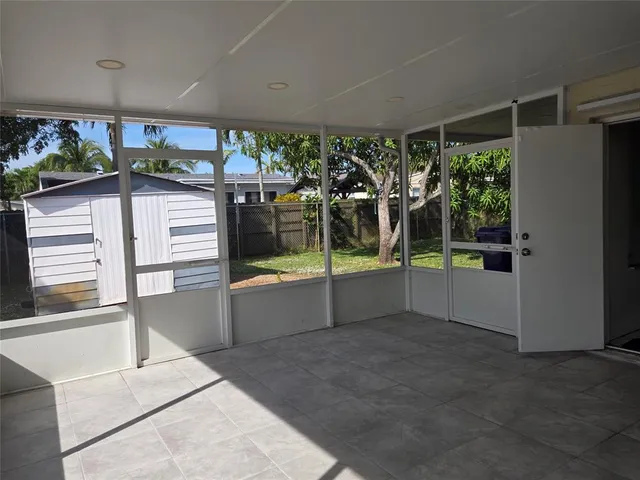 $3,000 | 2606 Alcazar Drive, Miramar, FL 33023