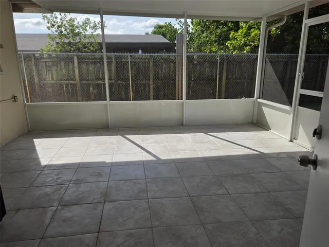 $3,000 | 2606 Alcazar Drive, Miramar, FL 33023