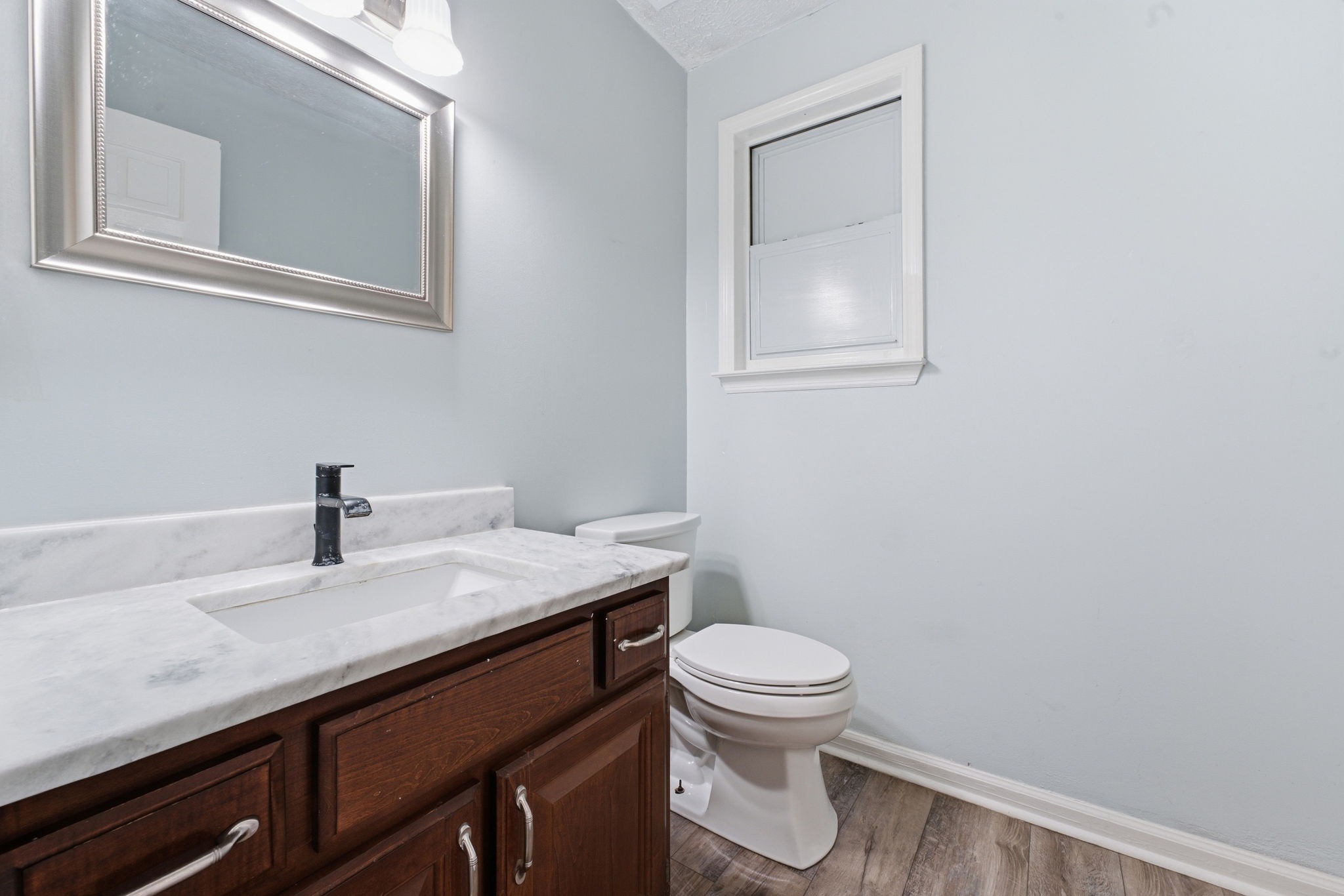 4612 Midland Road Christiana, TN 37037 - Photo 18 of 55 Gallery Image 18