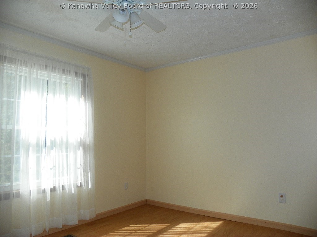 286 Cherry Branch Road Wayne, WV 25570 - Photo 8 of 20 Gallery Image 8