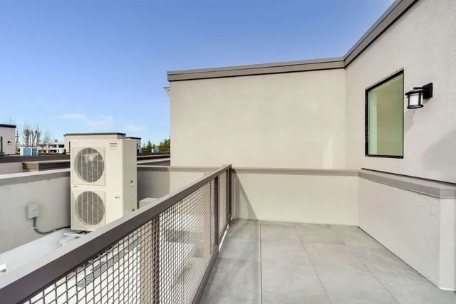 $5,500 | 202 Stone Pine Terrace, Unit 6, Sunnyvale, CA 94086