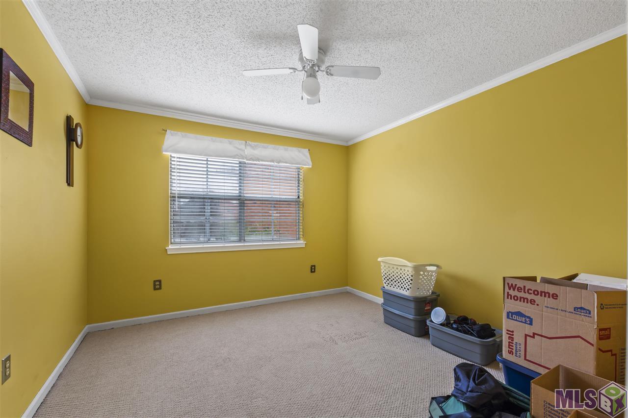 1765 Michel Delving Road Baton Rouge, LA 70810 - Photo 11 of 16