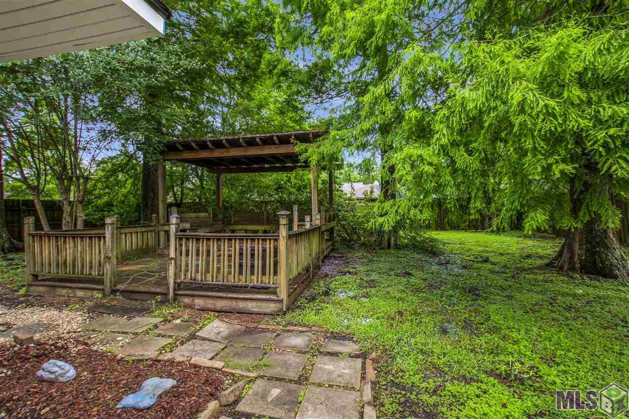 1765 Michel Delving Road Baton Rouge, LA 70810 - Photo 14 of 16