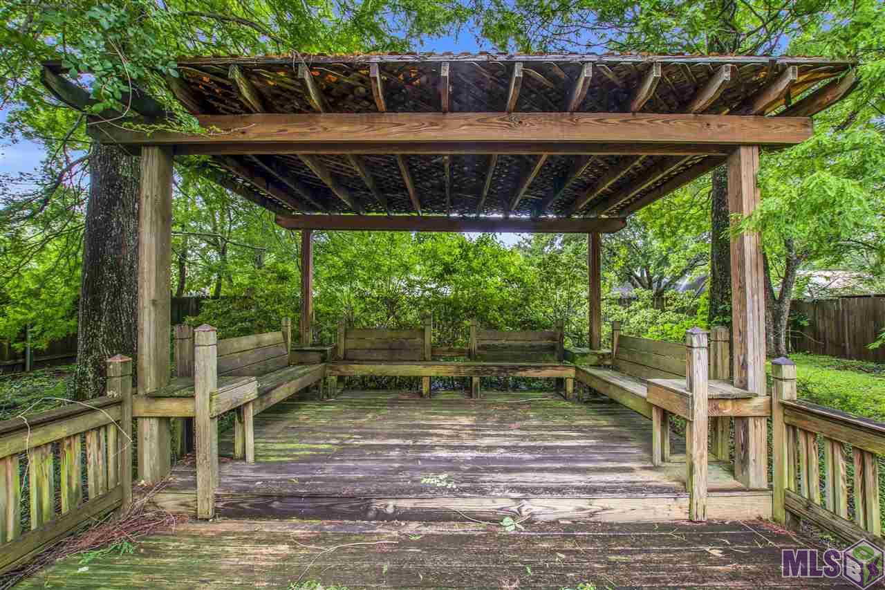 1765 Michel Delving Road Baton Rouge, LA 70810 - Photo 15 of 16
