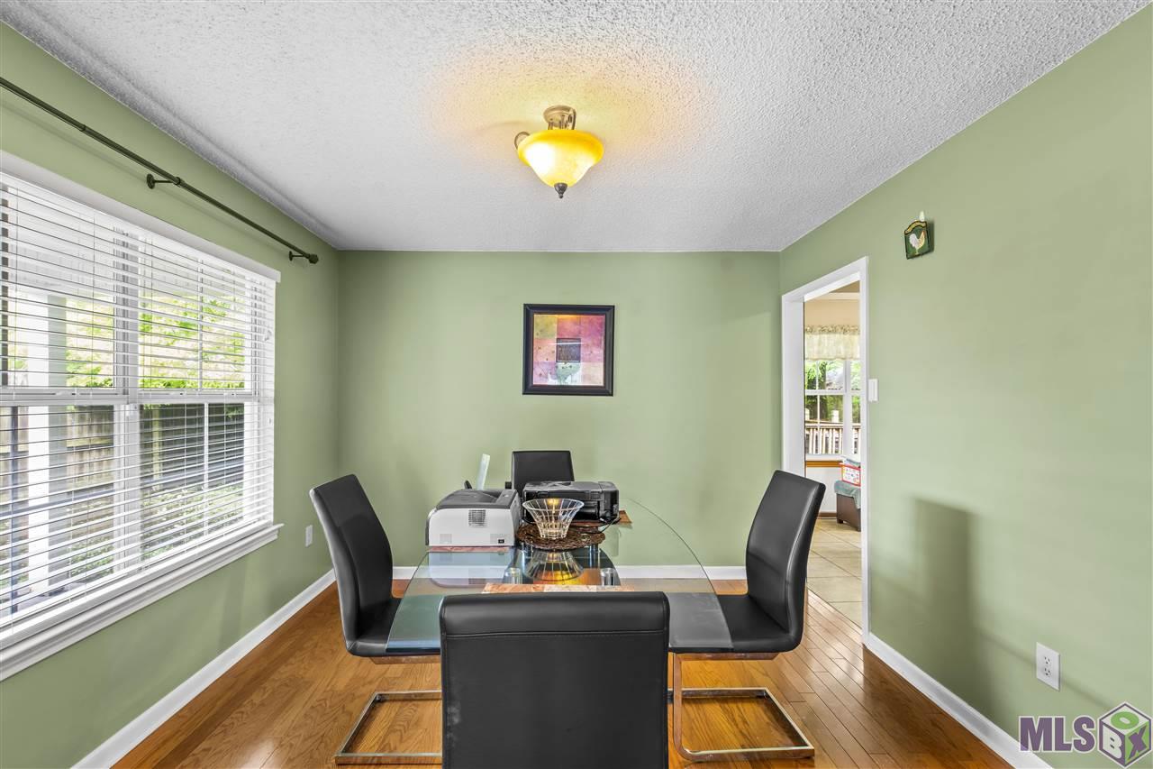 1765 Michel Delving Road Baton Rouge, LA 70810 - Photo 3 of 16