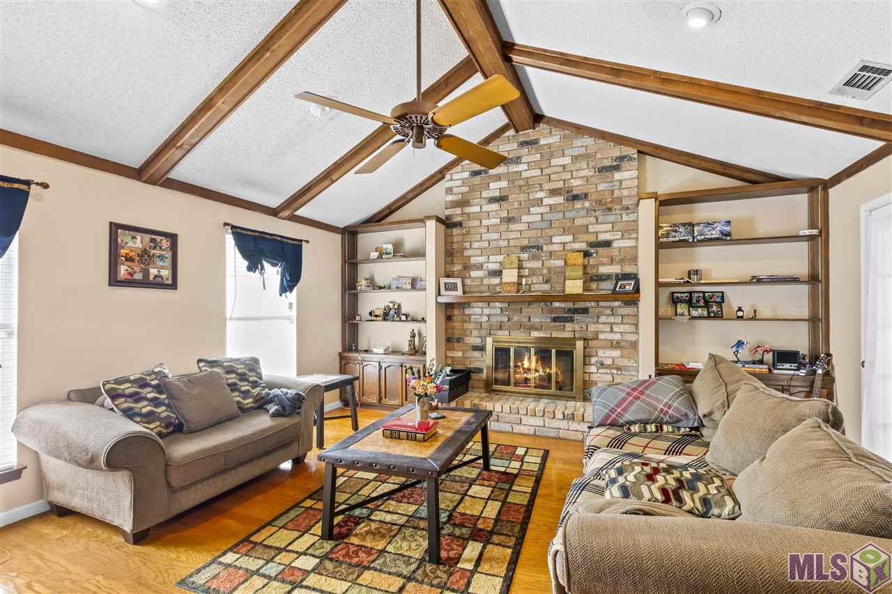 1765 Michel Delving Road Baton Rouge, LA 70810 - Photo 6 of 16