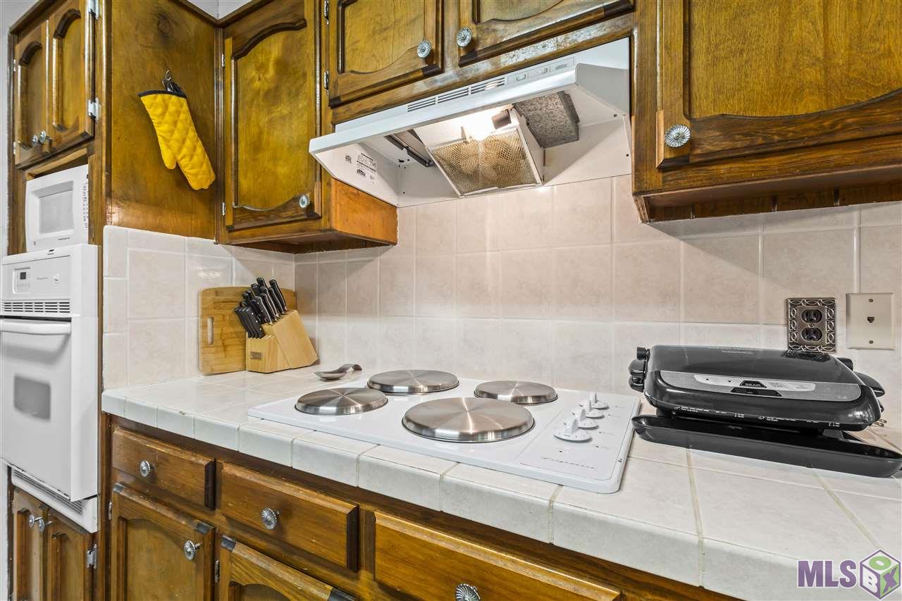 1765 Michel Delving Road Baton Rouge, LA 70810 - Photo 8 of 16