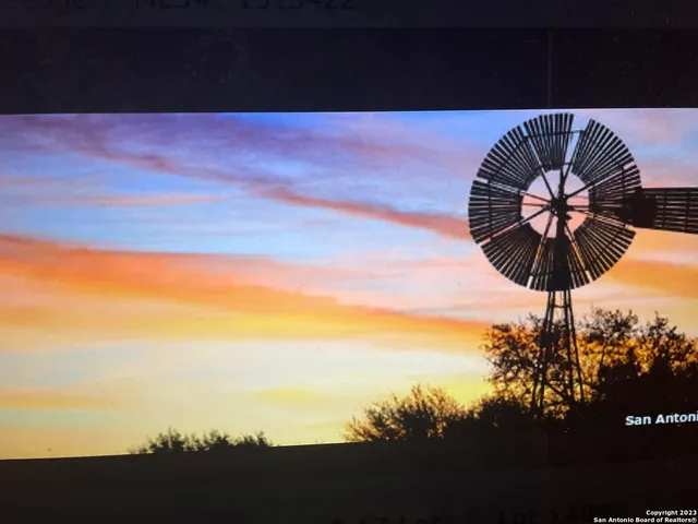 $45,000 | Lot 1403 Asa Harold, Blanco, TX 78606