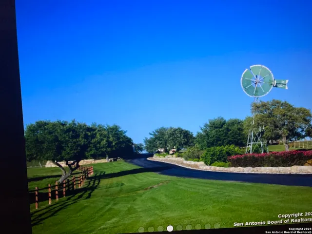 $45,000 | Lot 1403 Asa Harold, Blanco, TX 78606