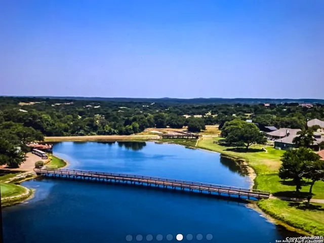 $45,000 | Lot 1403 Asa Harold, Blanco, TX 78606