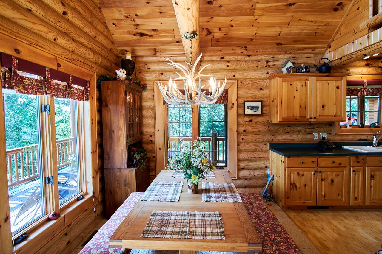 8024 Frontier Road Presque Isle, WI 54557 - Photo 13 of 48 Gallery Image 13