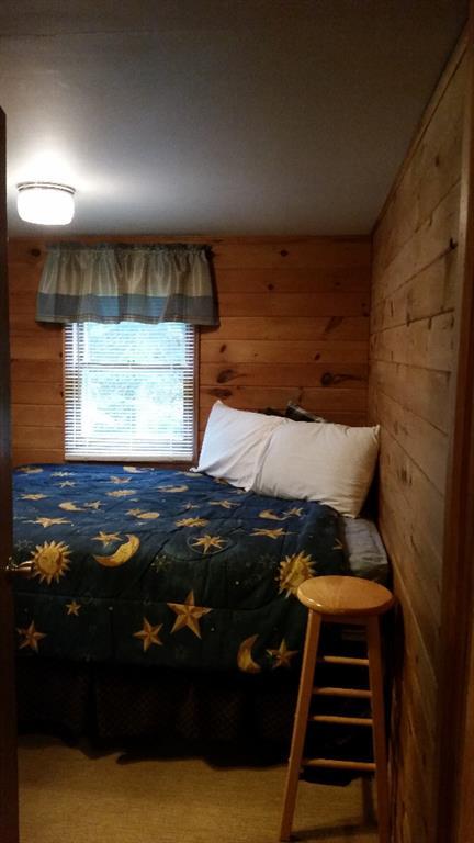 75 Campground Road North Anson, ME 04958 - Photo 12 of 31 Photo