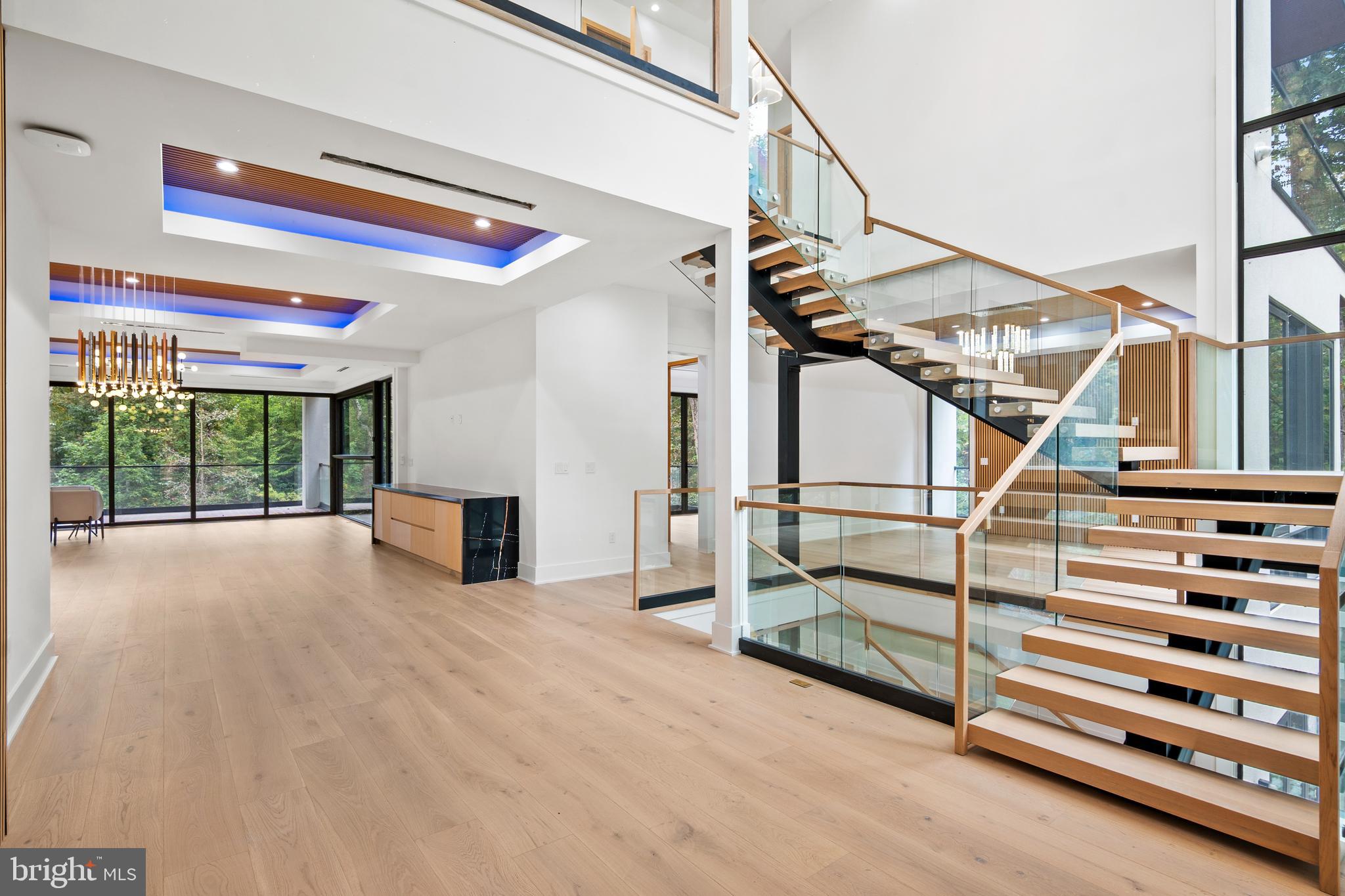 1205 Crest Lane McLean, VA 22101 - Photo 13 of 55