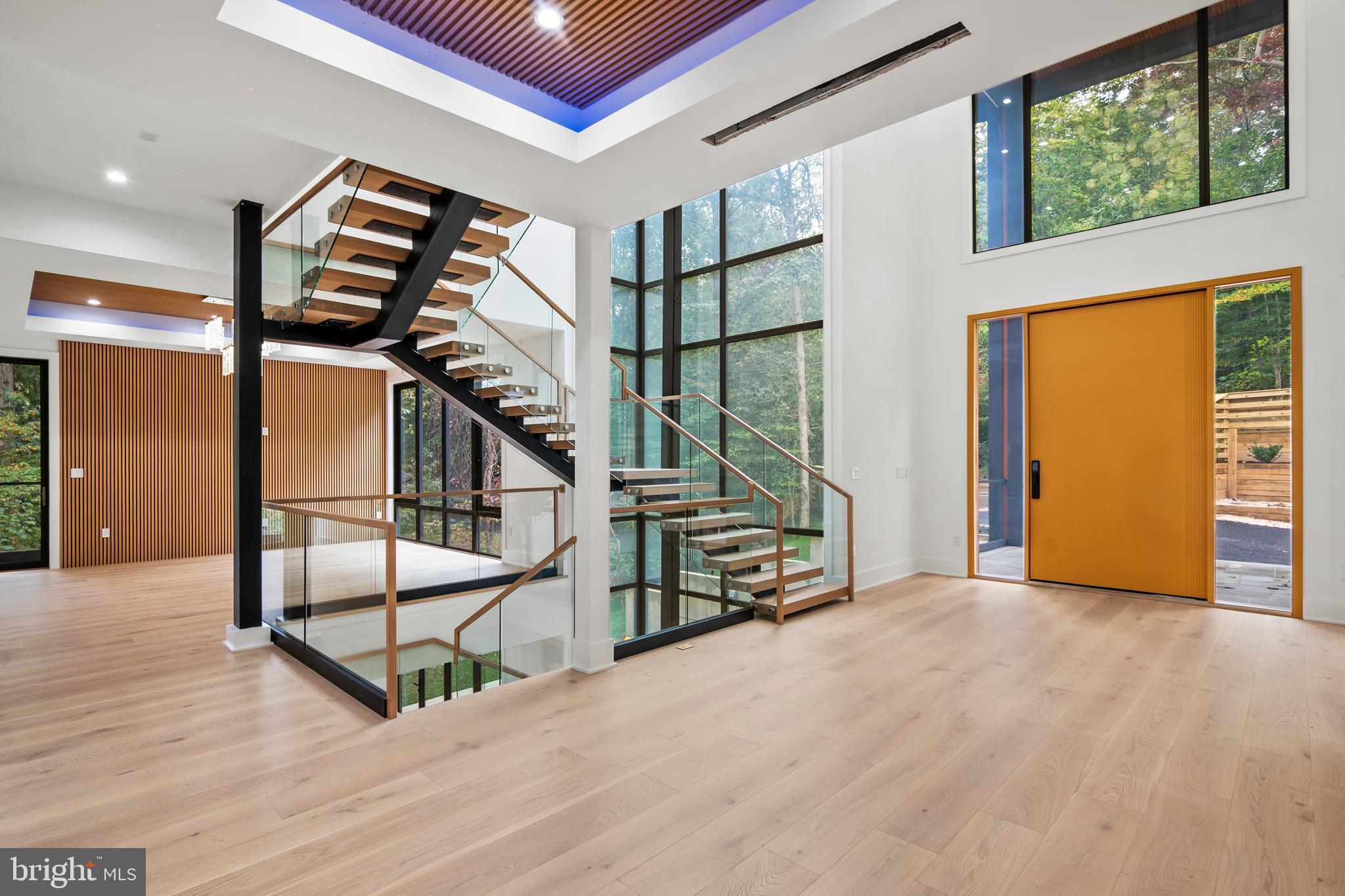 1205 Crest Lane McLean, VA 22101 - Photo 16 of 55