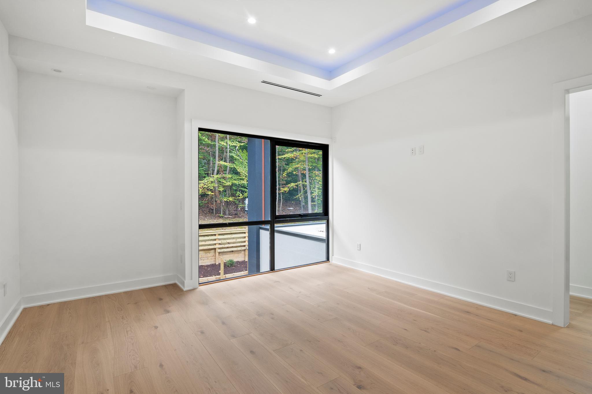 1205 Crest Lane McLean, VA 22101 - Photo 18 of 55