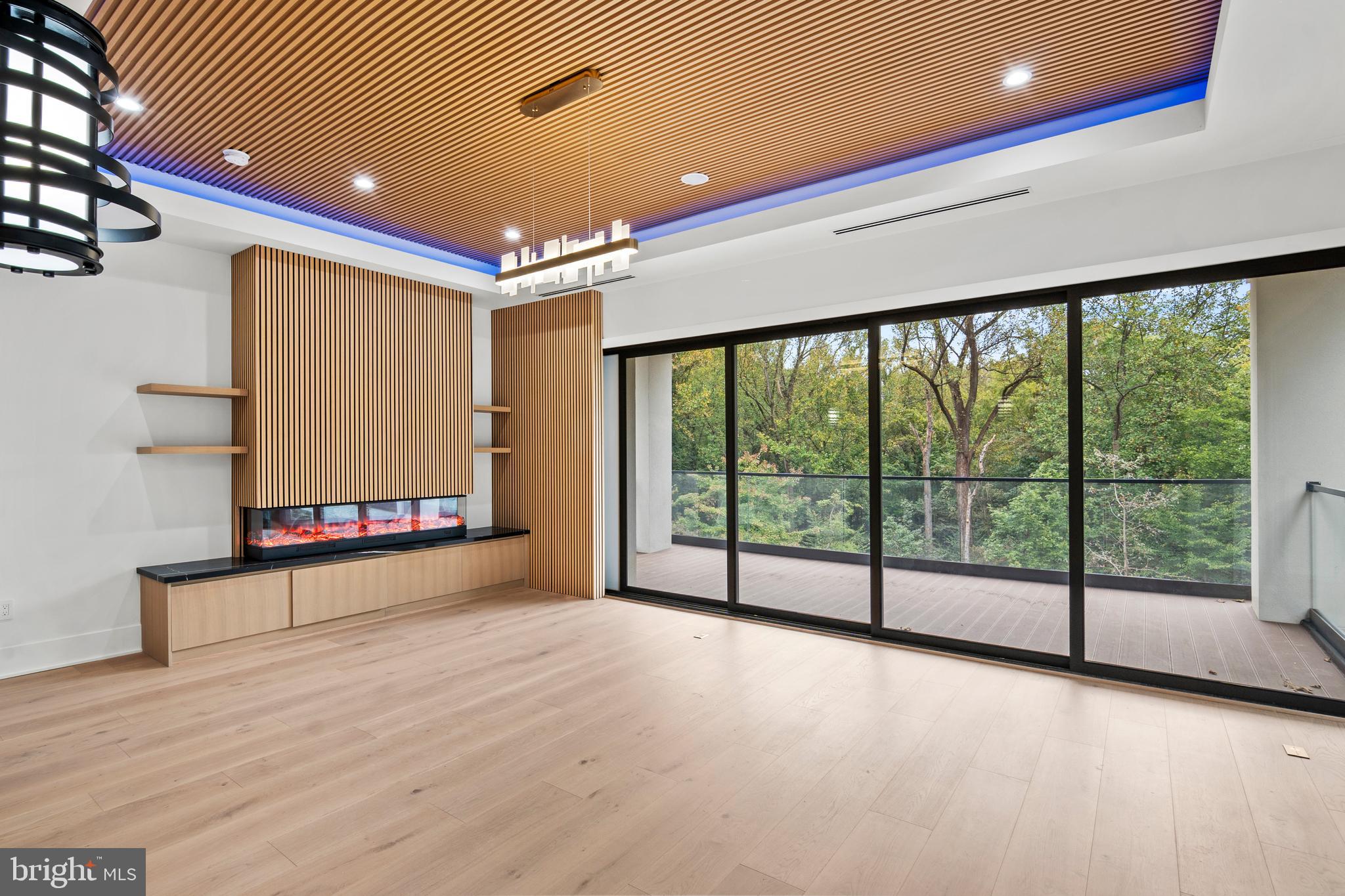 1205 Crest Lane McLean, VA 22101 - Photo 19 of 55