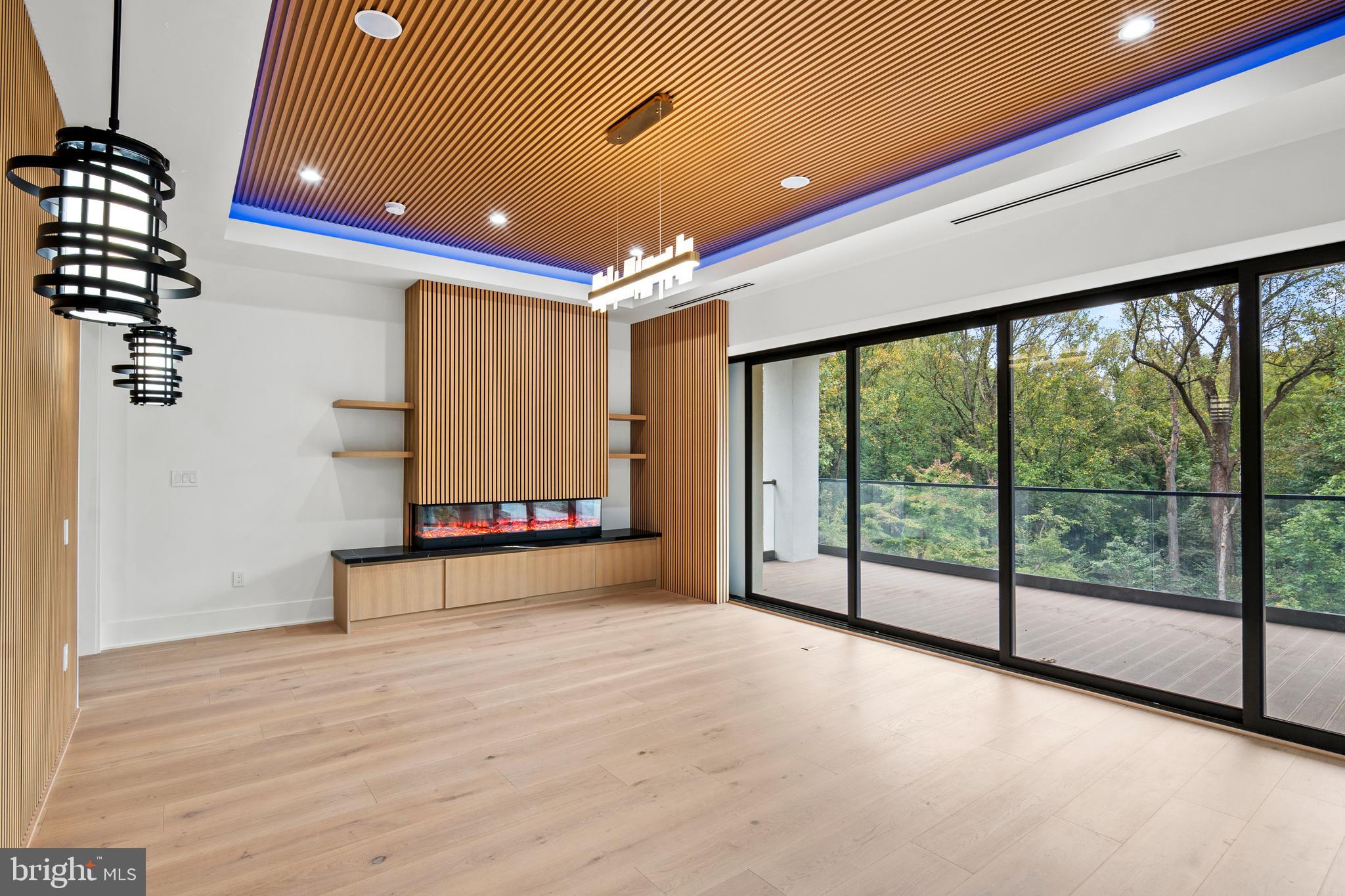 1205 Crest Lane McLean, VA 22101 - Photo 20 of 55