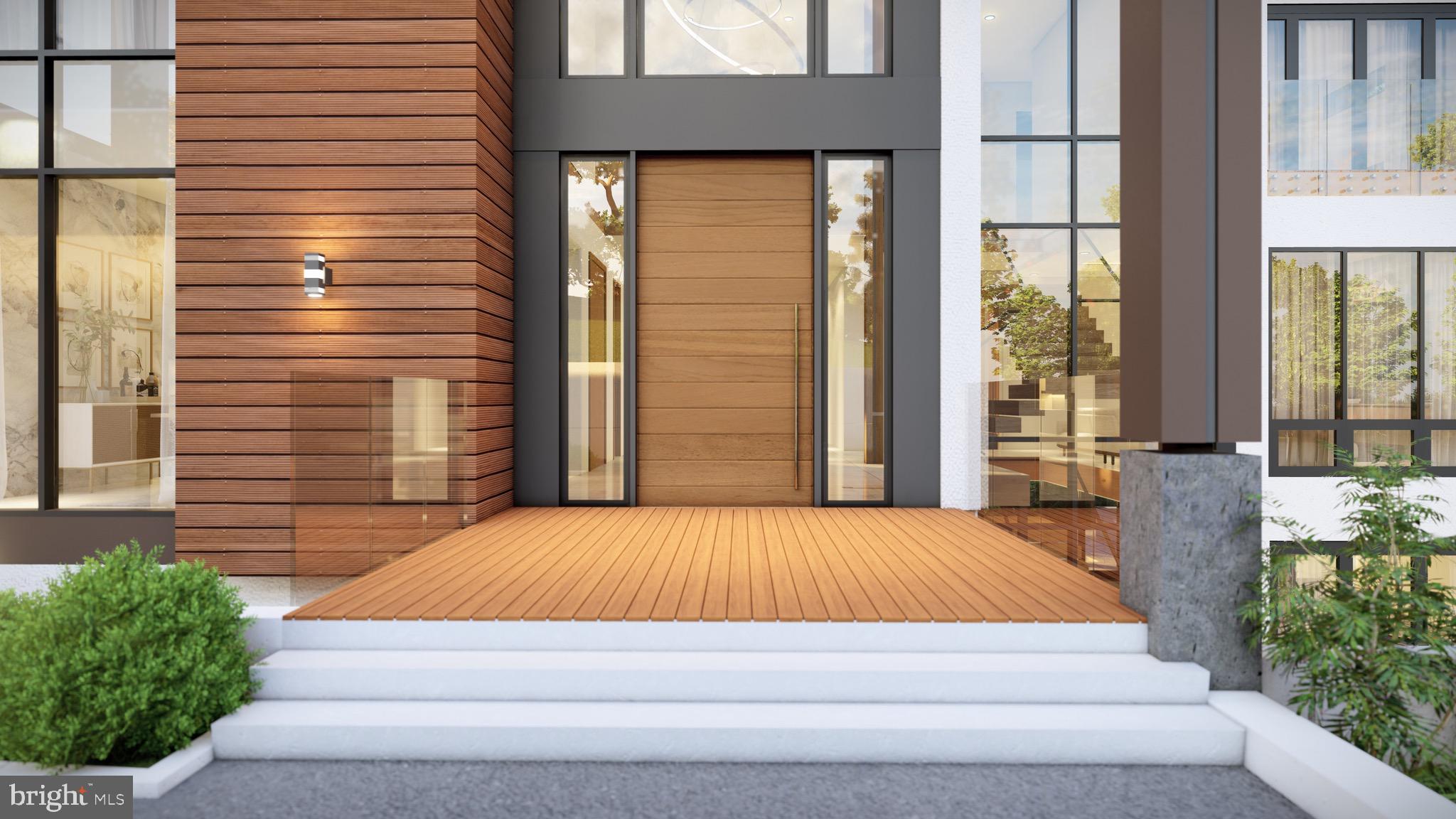 1205 Crest Lane McLean, VA 22101 - Photo 2 of 55