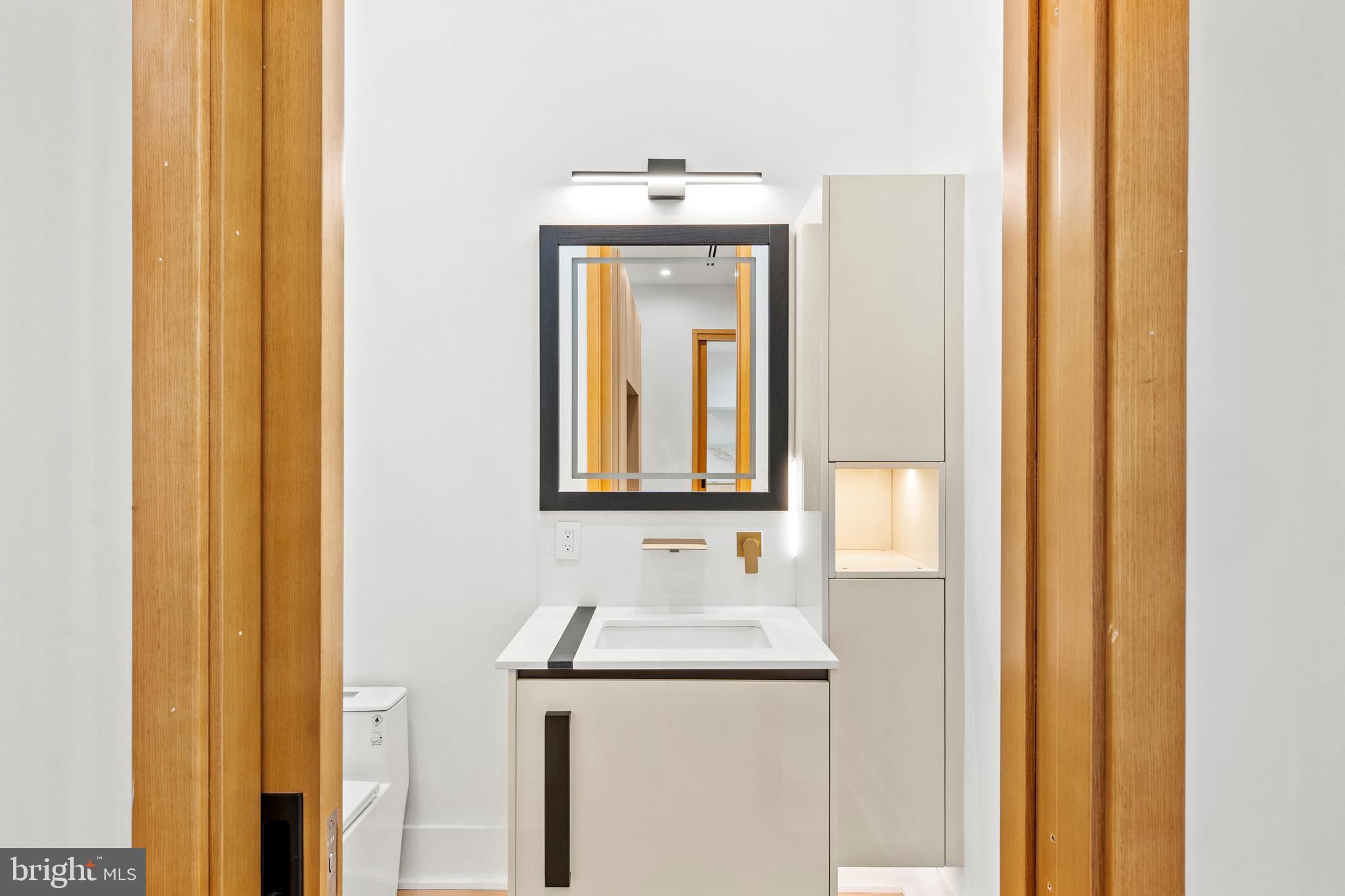 1205 Crest Lane McLean, VA 22101 - Photo 22 of 55