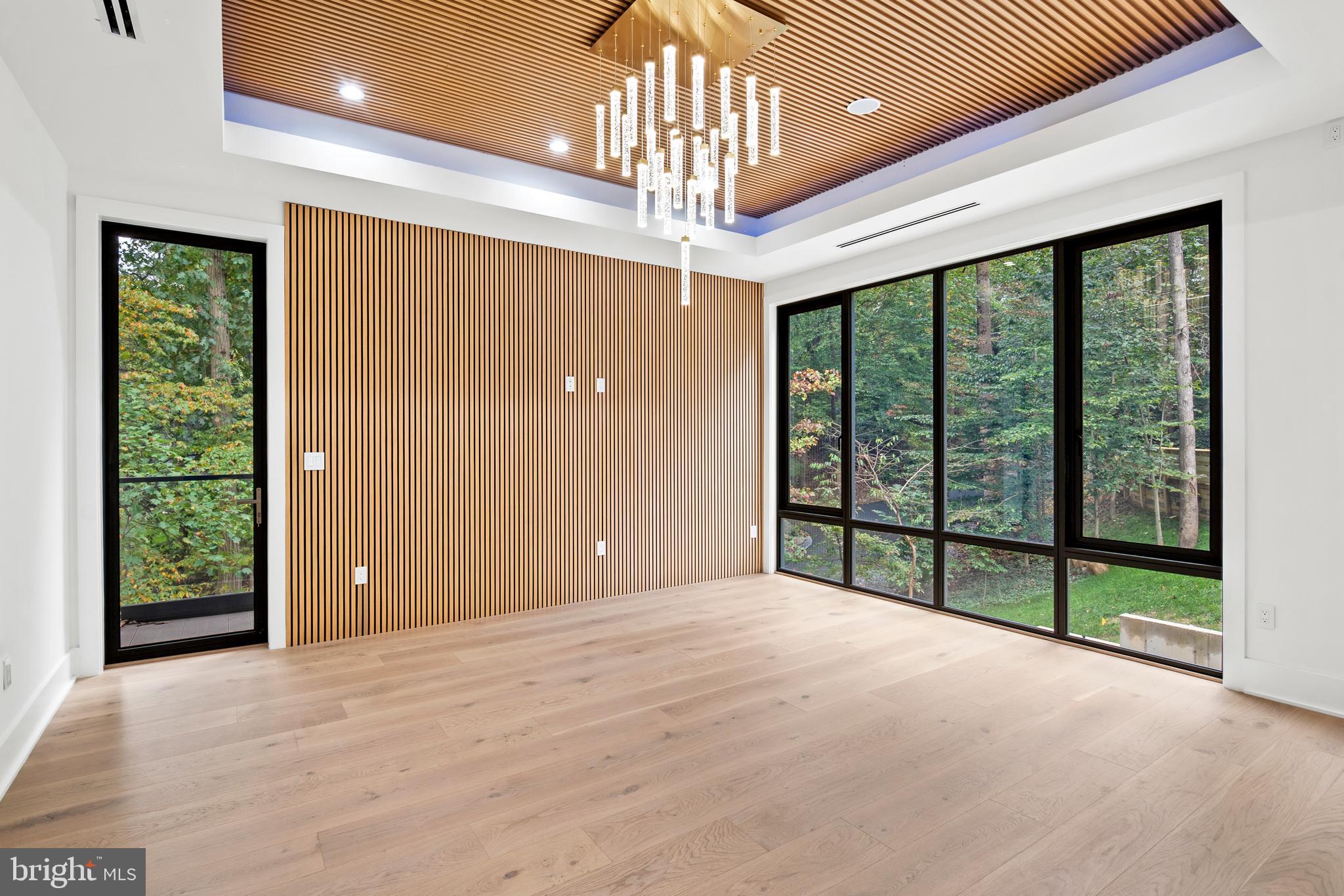 1205 Crest Lane McLean, VA 22101 - Photo 23 of 55