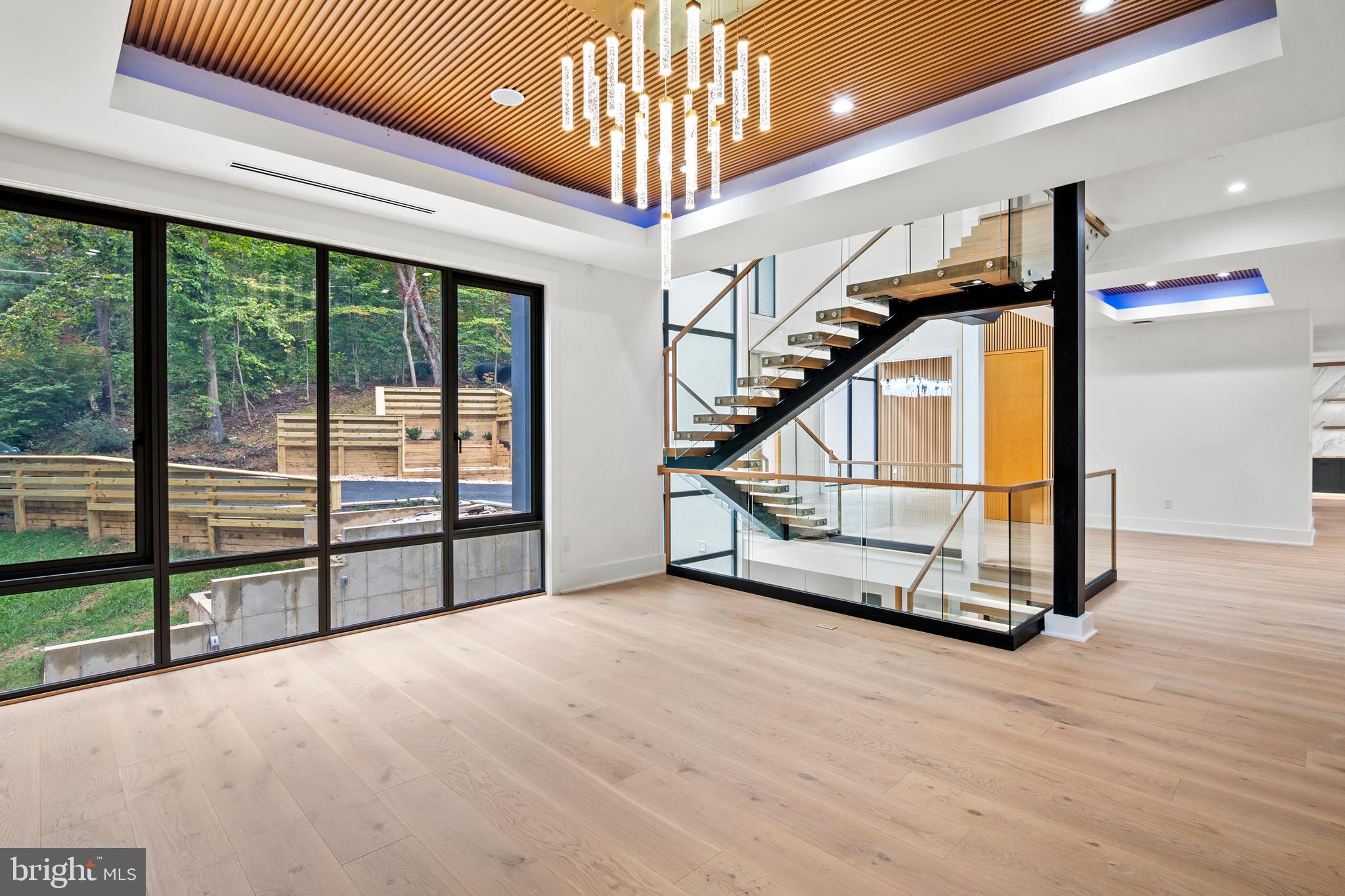 1205 Crest Lane McLean, VA 22101 - Photo 25 of 55