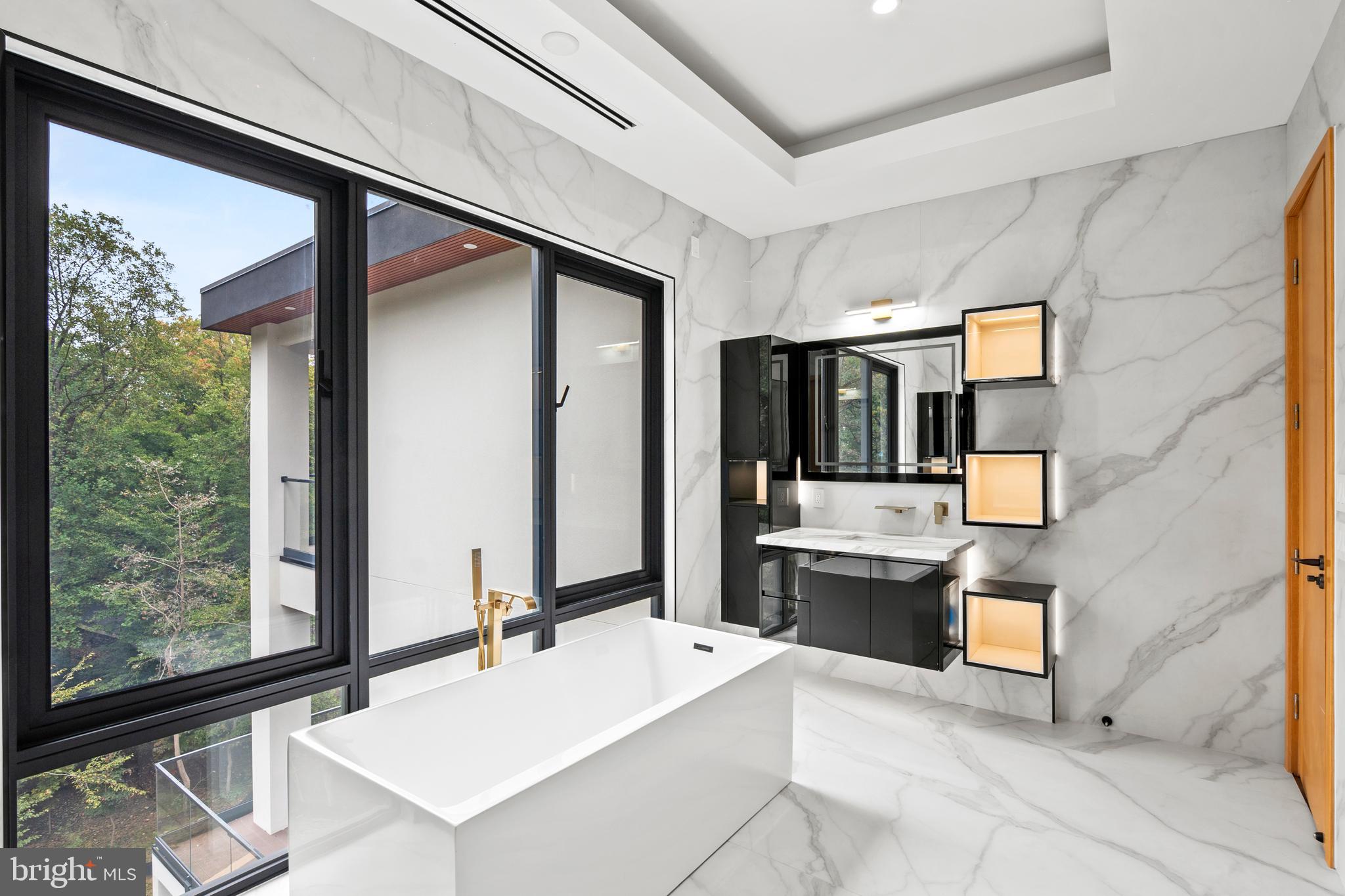 1205 Crest Lane McLean, VA 22101 - Photo 29 of 55