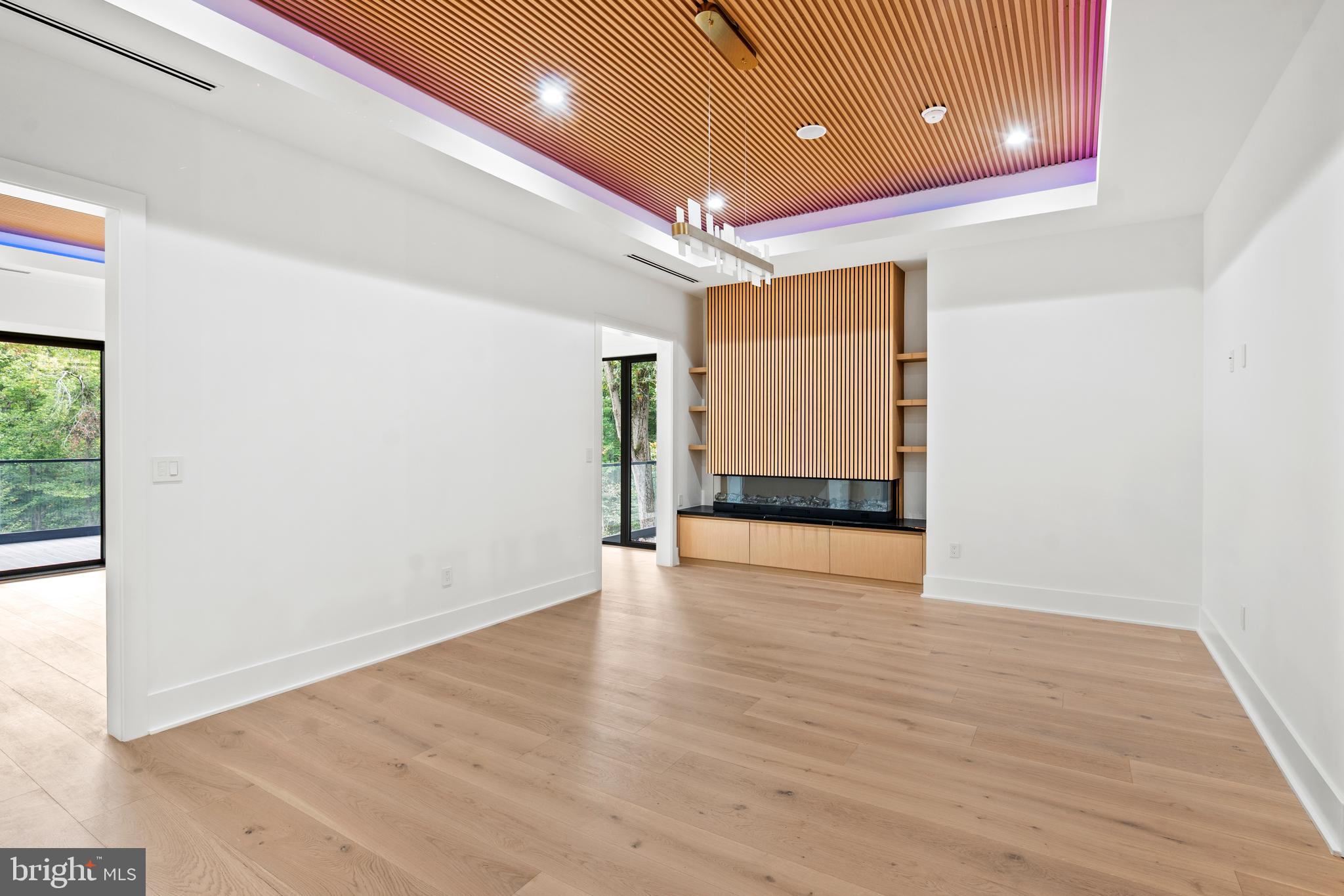 1205 Crest Lane McLean, VA 22101 - Photo 30 of 55