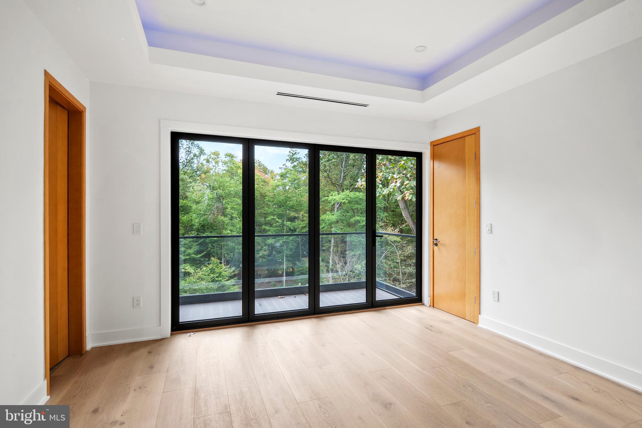 1205 Crest Lane McLean, VA 22101 - Photo 31 of 55