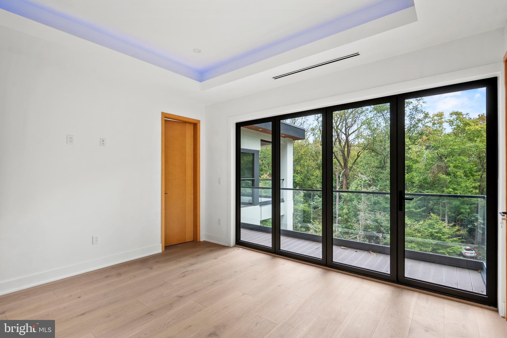 1205 Crest Lane McLean, VA 22101 - Photo 32 of 55