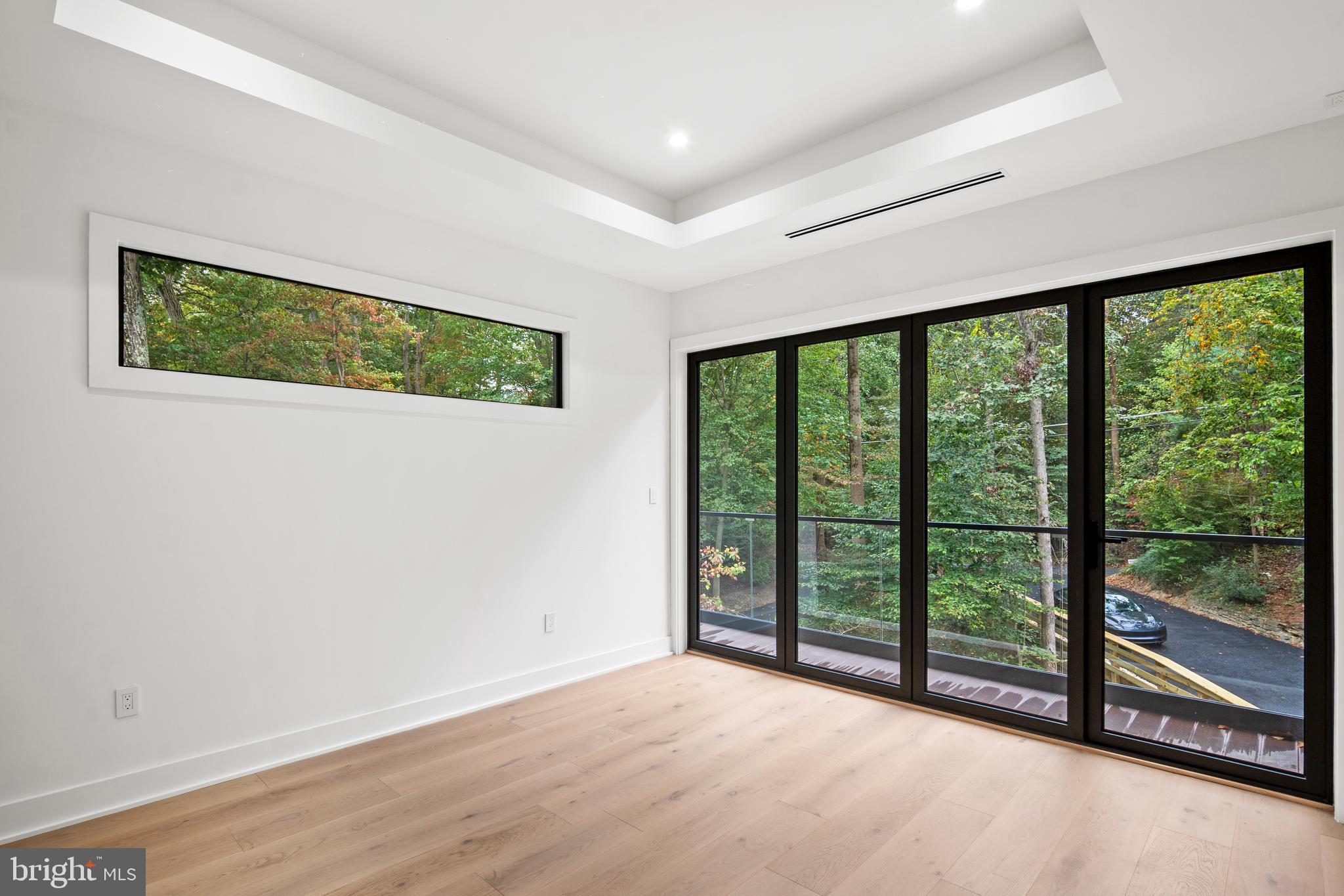 1205 Crest Lane McLean, VA 22101 - Photo 33 of 55