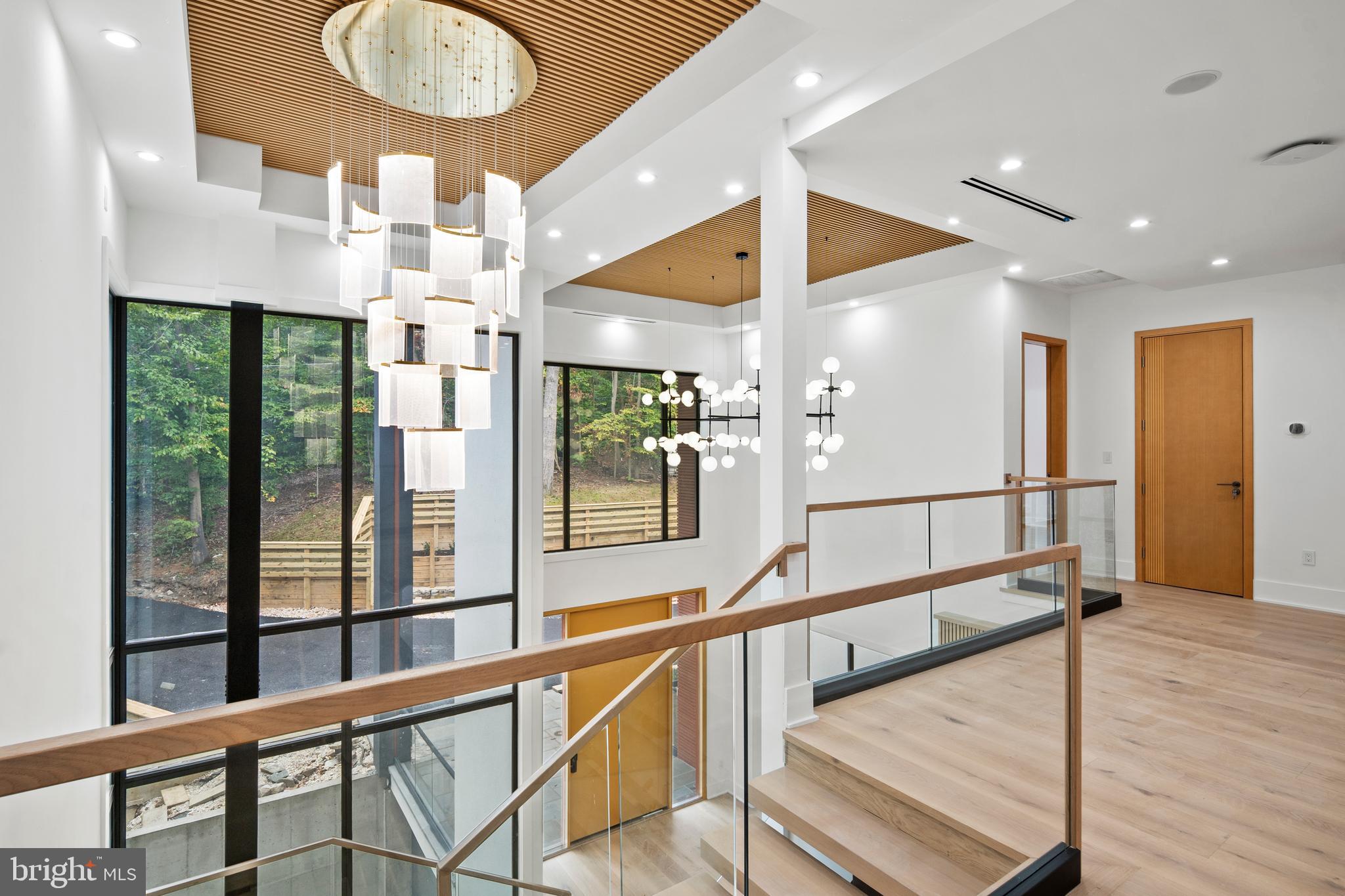 1205 Crest Lane McLean, VA 22101 - Photo 34 of 55