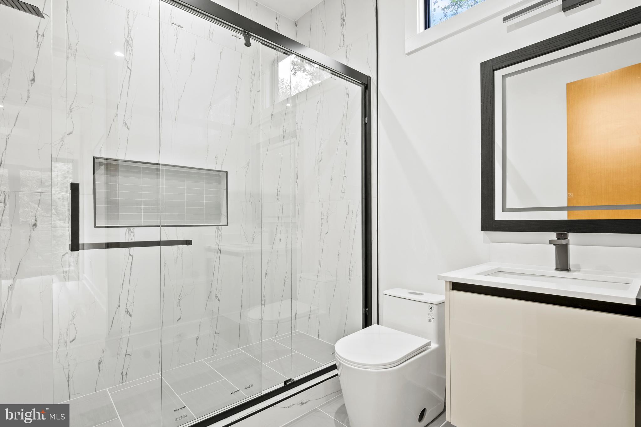 1205 Crest Lane McLean, VA 22101 - Photo 35 of 55