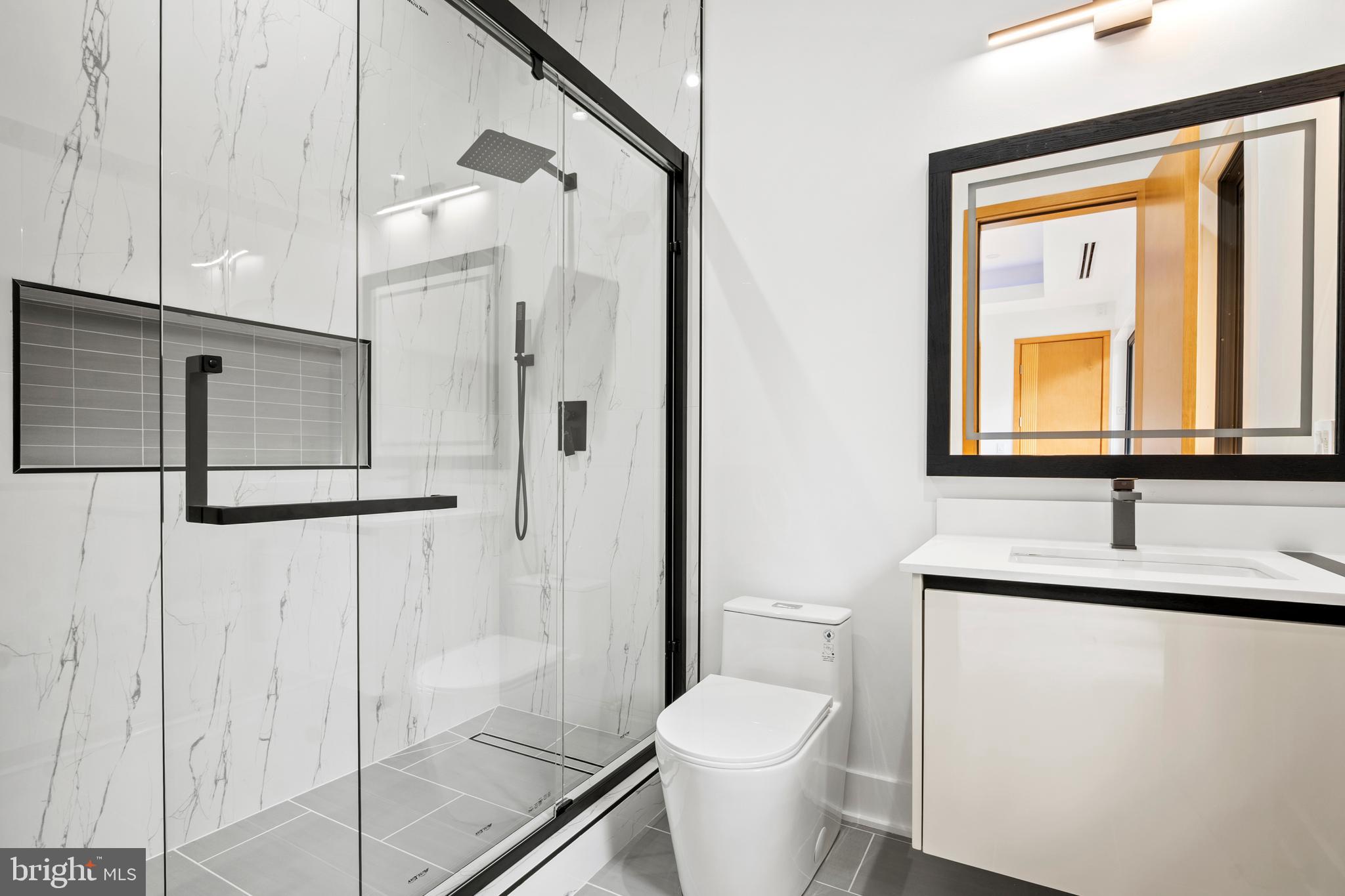 1205 Crest Lane McLean, VA 22101 - Photo 36 of 55